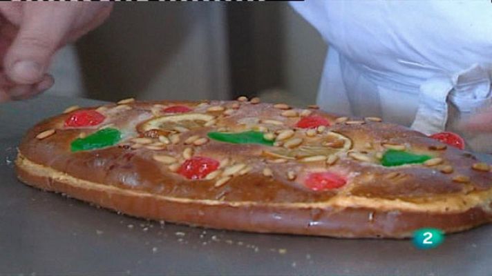 L'Informatiu - La revetlla de sant Joan del 2011