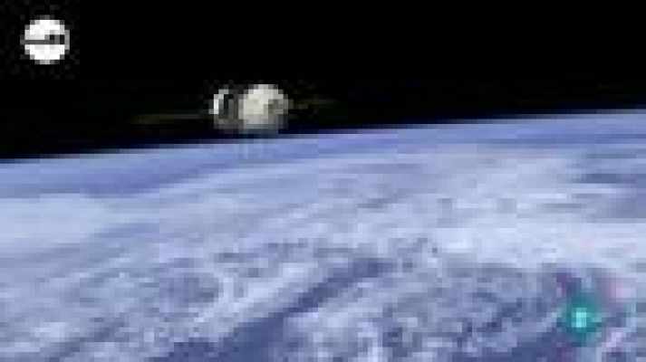 tres14 - Viajes de ida y vuelta a Marte