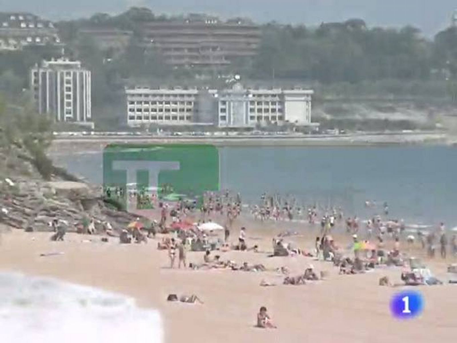 Telecantabria - 27/06/11