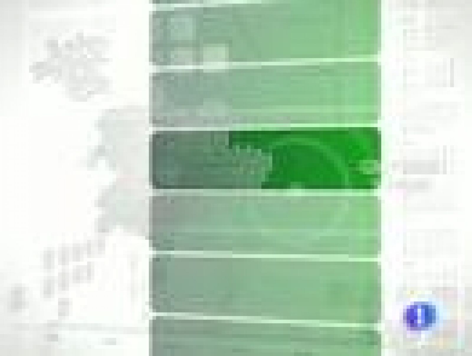 Castilla y León en 2' - 27/06711