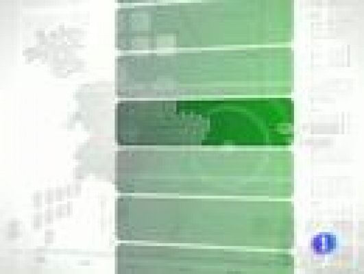 Noticias de Castilla y León - Castilla y León en 2' - 27/06711