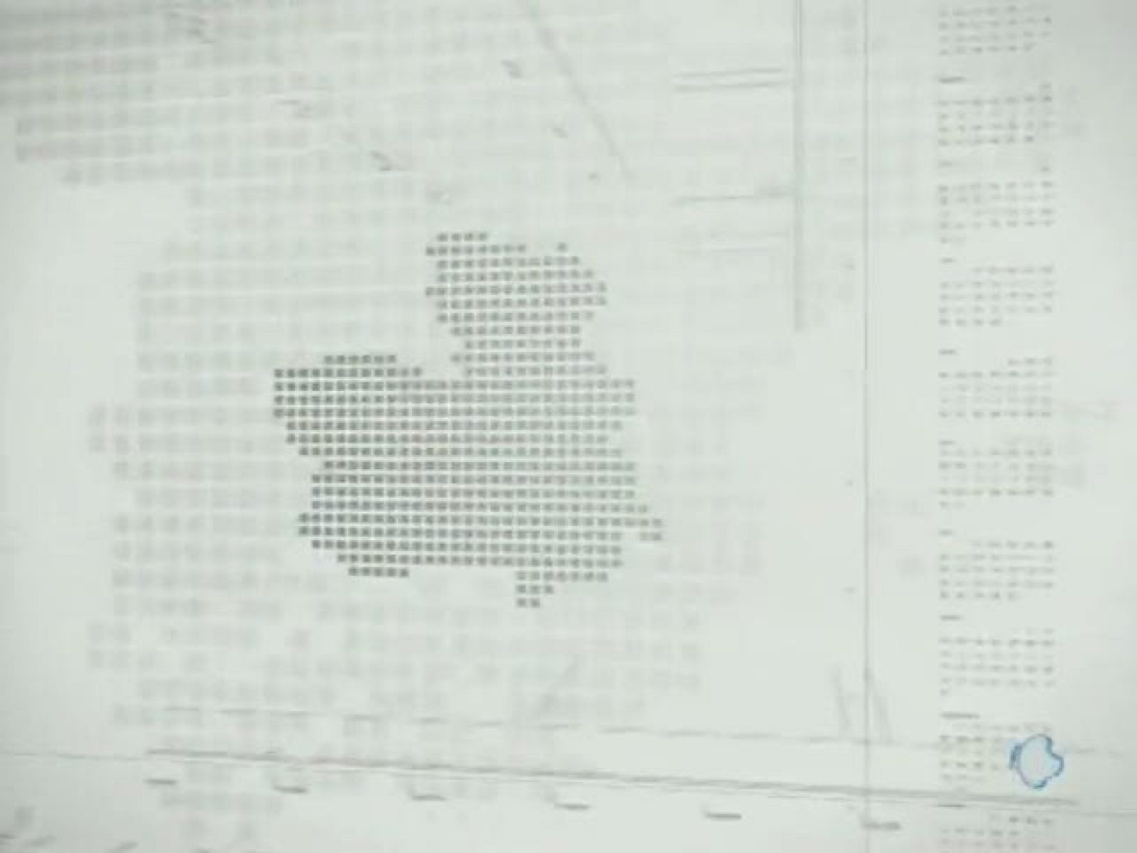  Noticias de Castilla La Mancha. Informativo de Castilla La Mancha. (27/06/2011)