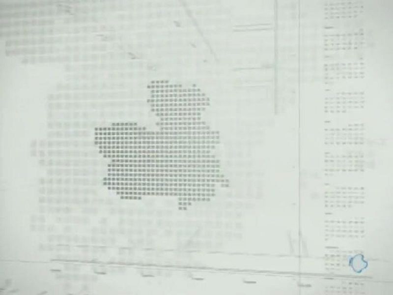  Noticias de Castilla La Mancha. Informativo de Castilla La Mancha. (27/06/2011)