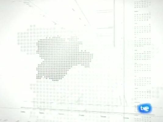 Noticias de Castilla y León - Noticias Castilla y León - 27/06/11