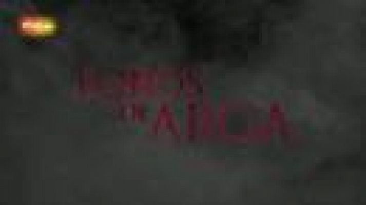  - 'Lobos de Arga': Los momentos más divertidos del rodaje