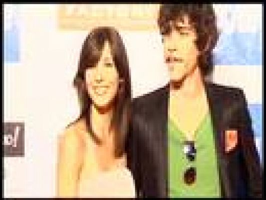 Concurso Iberoamericano de Cortometrajes Versión Española / SGAE - Concurso Iberoamericano de cortos