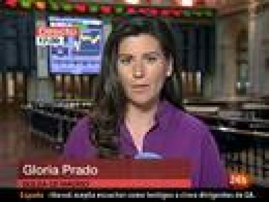 La tarde en 24h - La prima de riesgo se relaja