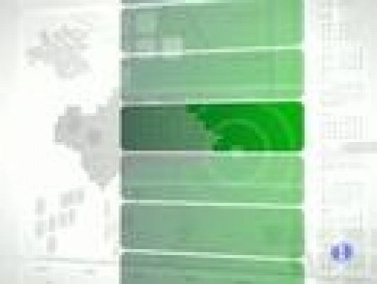 Noticias Andalucía - Noticias Andalucia en 2' 27/06/11