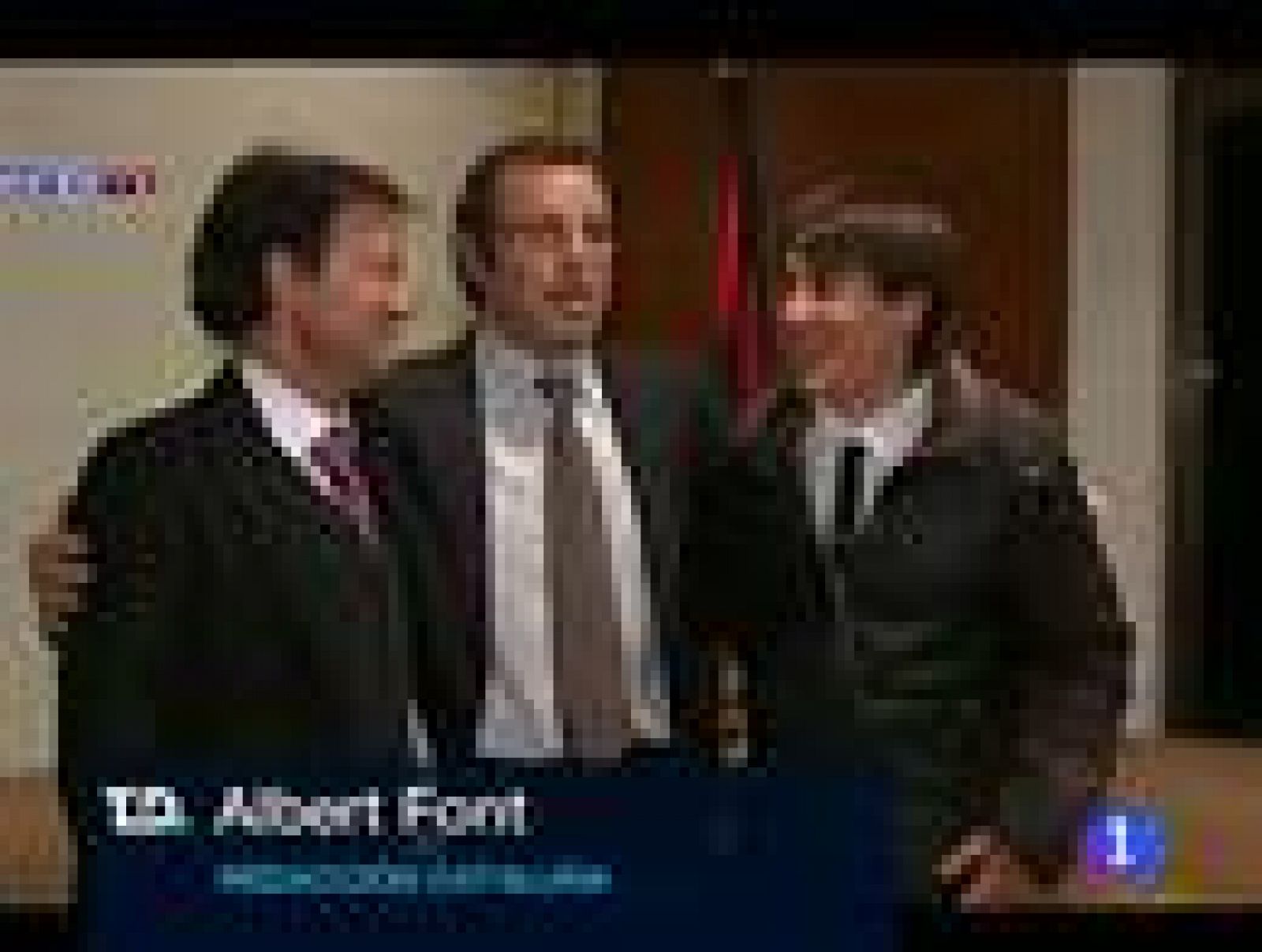 Muchos sub 21 todavía no tienen equipo | Ver