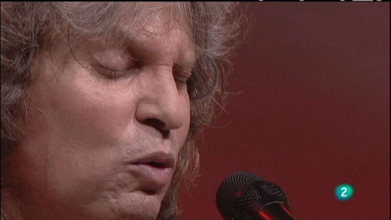 Espíritu flamenco - Capítulo 2 - Ver ahora