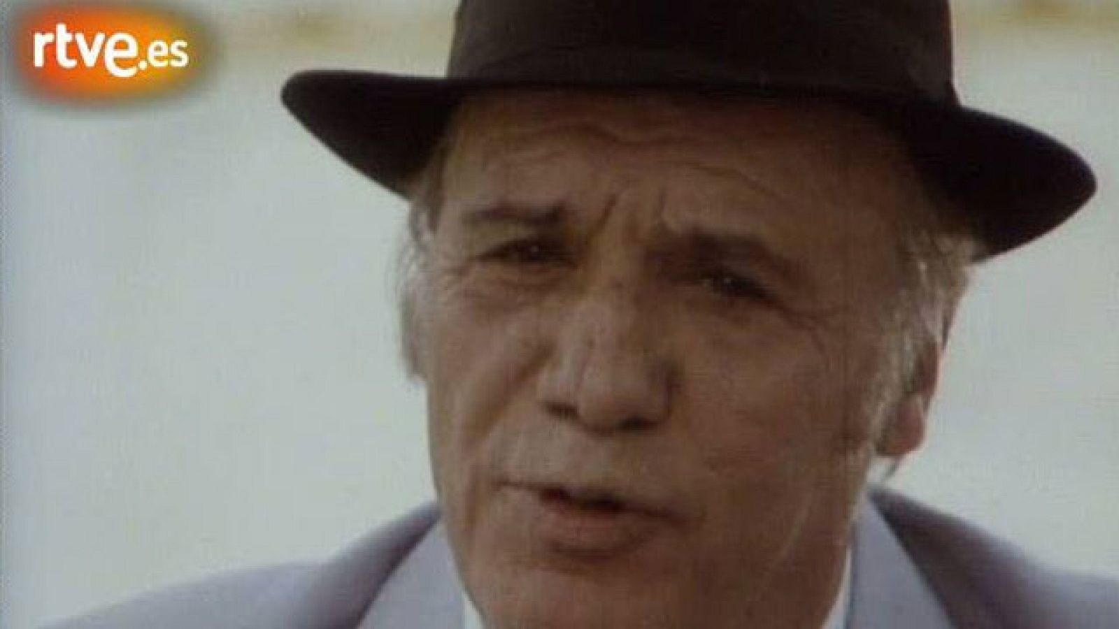 La noche: El mundo por montera - La serie 'Juncal' - La noche. El mundo por montera | Ver