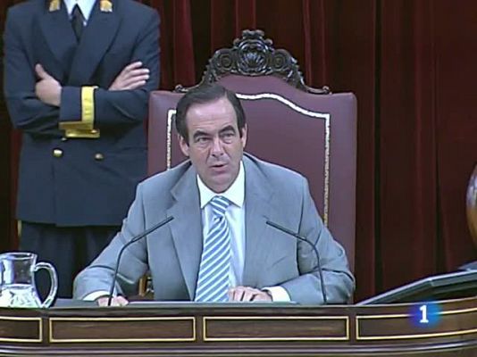 L'Informatiu - L'informatiu migdia - 28/06/11