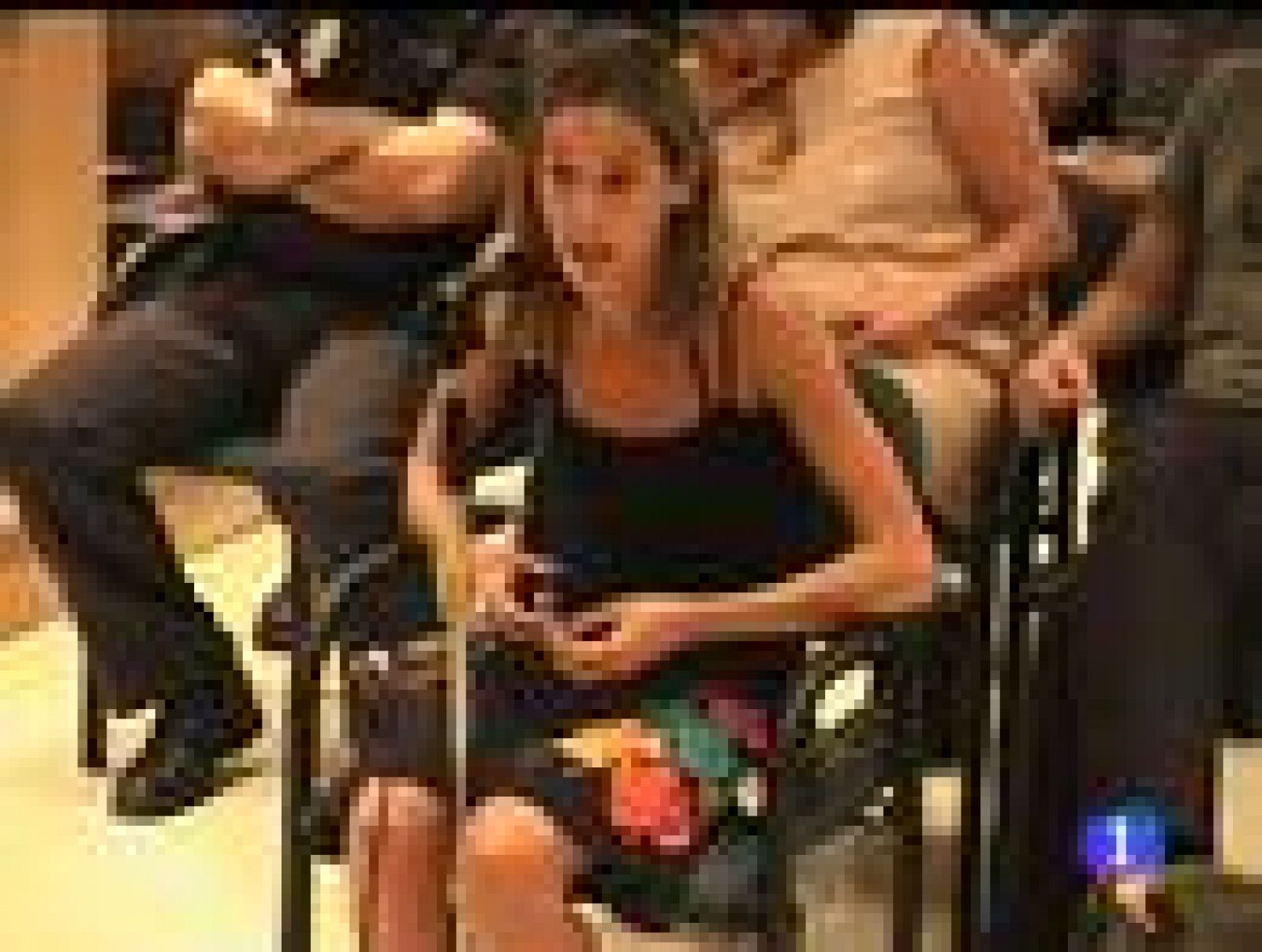 Segunda jornada del juicio contra Arnaldo Otegi