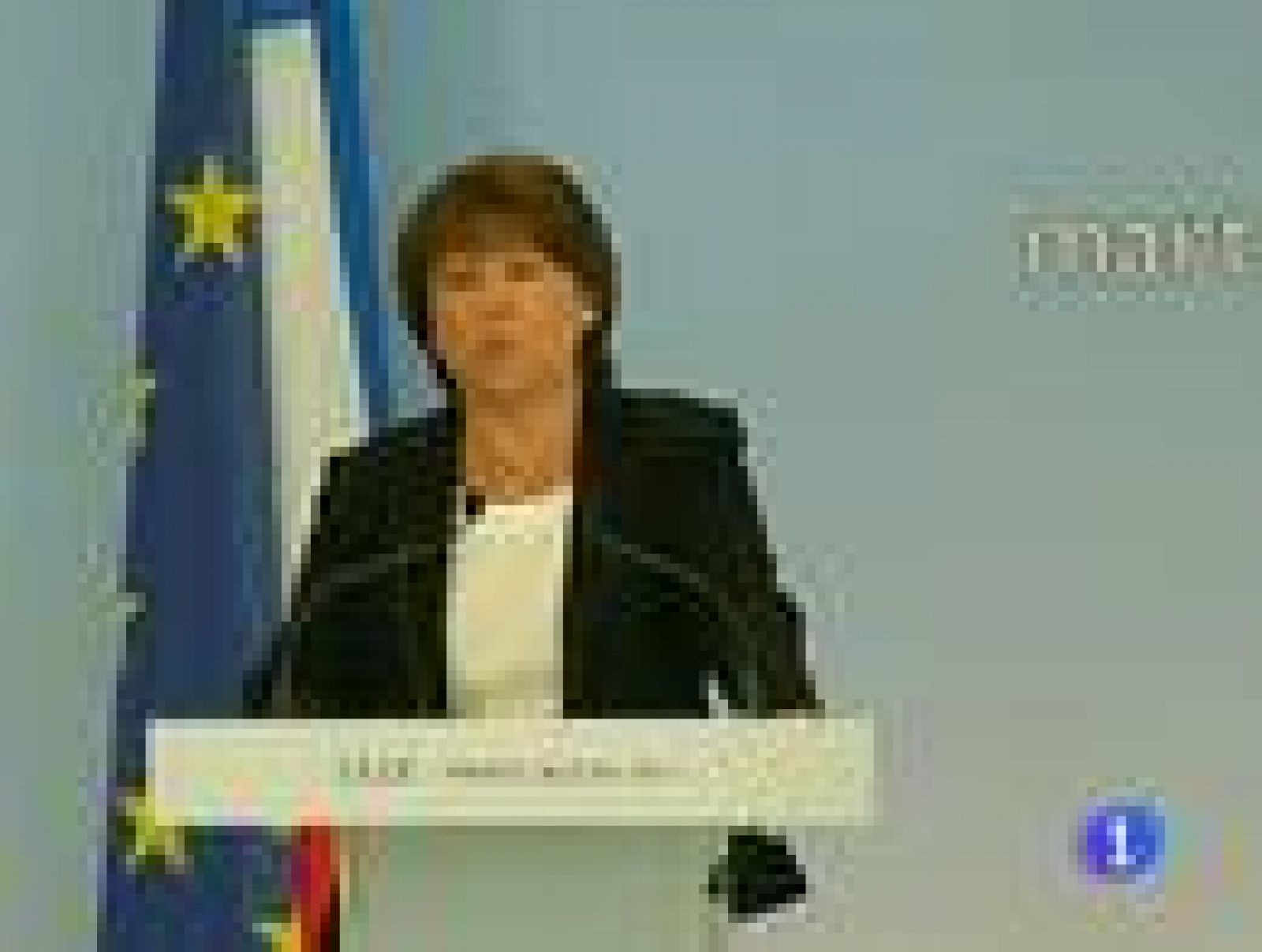 Se ponen en marcha en Francia las primarias del Partido Socialista