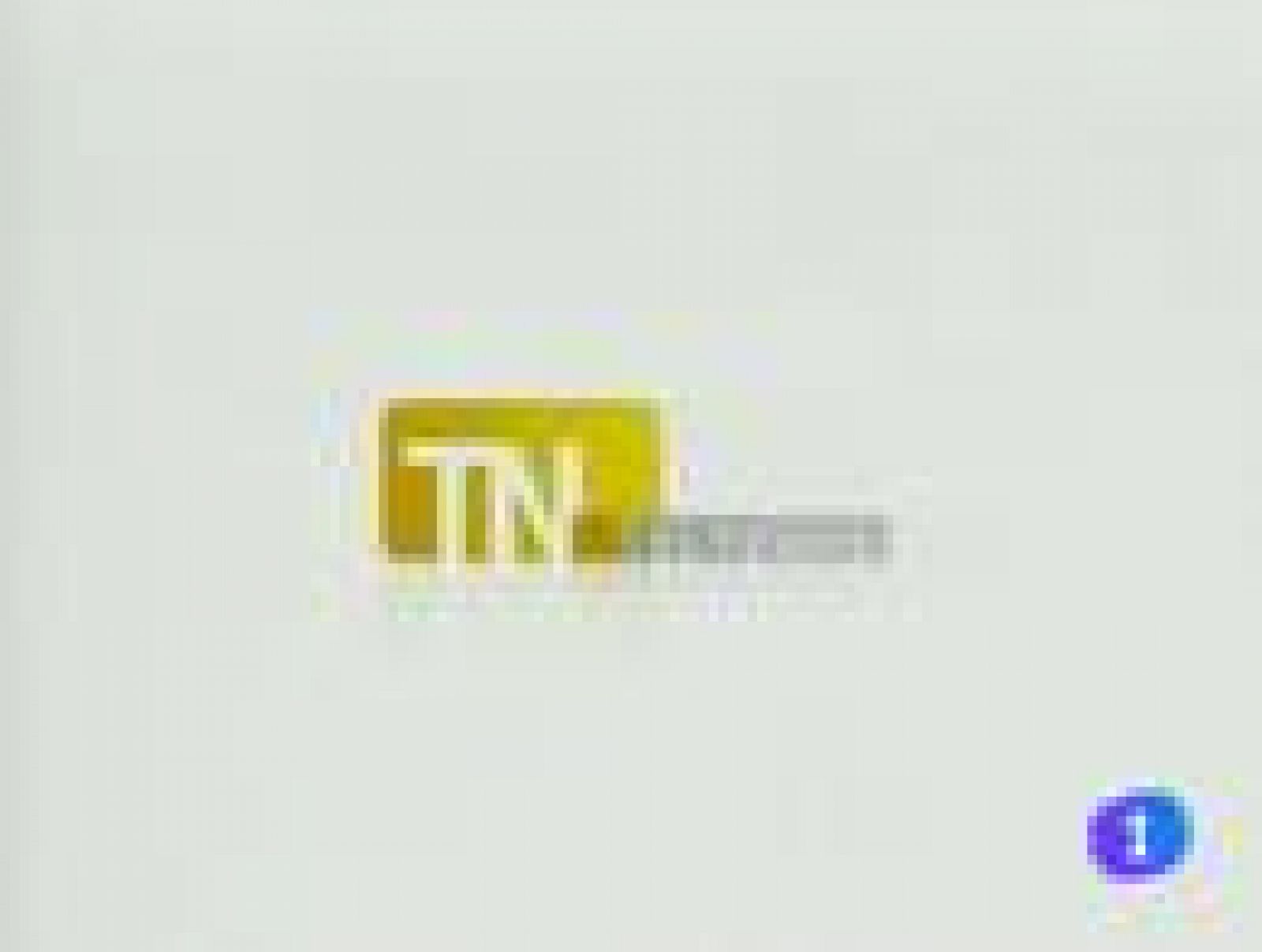 El Tiempo en el País Vasco - 28/6/11