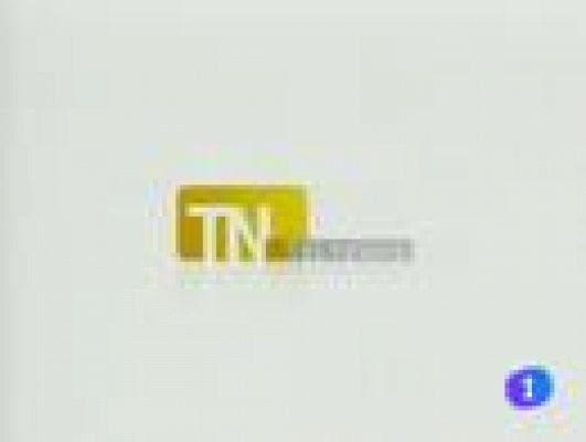 Telenorte - País Vasco - El Tiempo en el País Vasco - 28/6/11