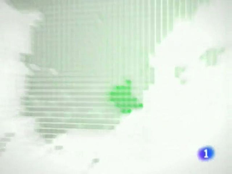   Noticias Murcia.(28/06/2011).