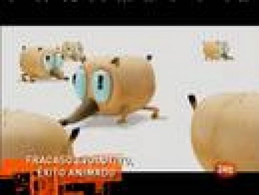 Informativo 24h - Zoom Net - 'Doomed'