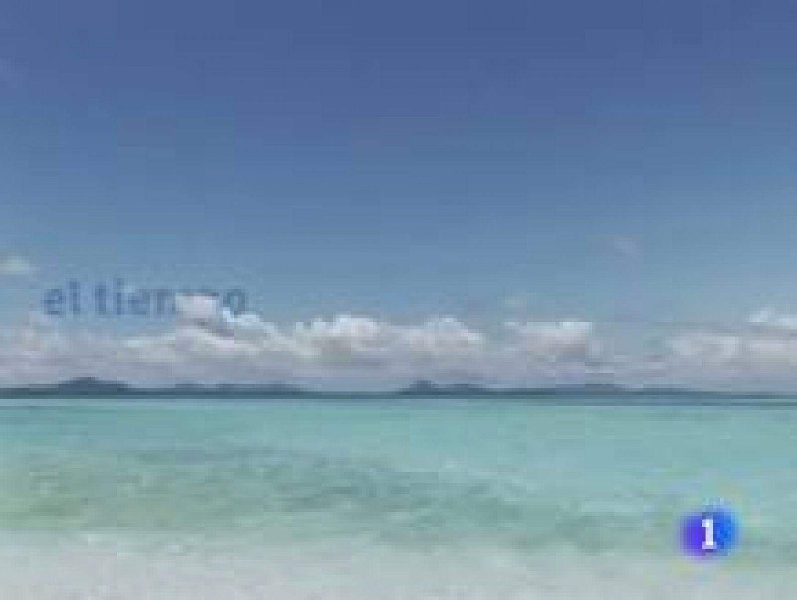 El tiempo en La Rioja - 28/06/11 | Ver