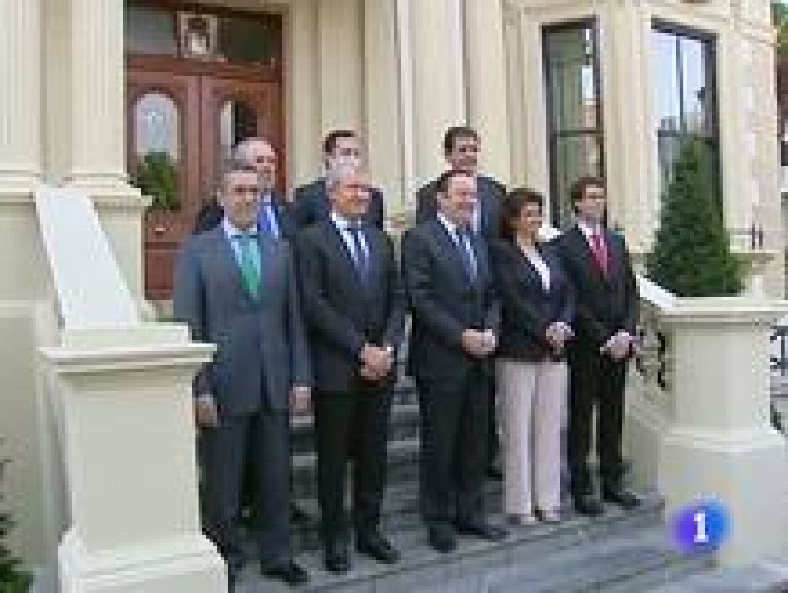 Telerioja en 2' - 28/06/11 | Ver