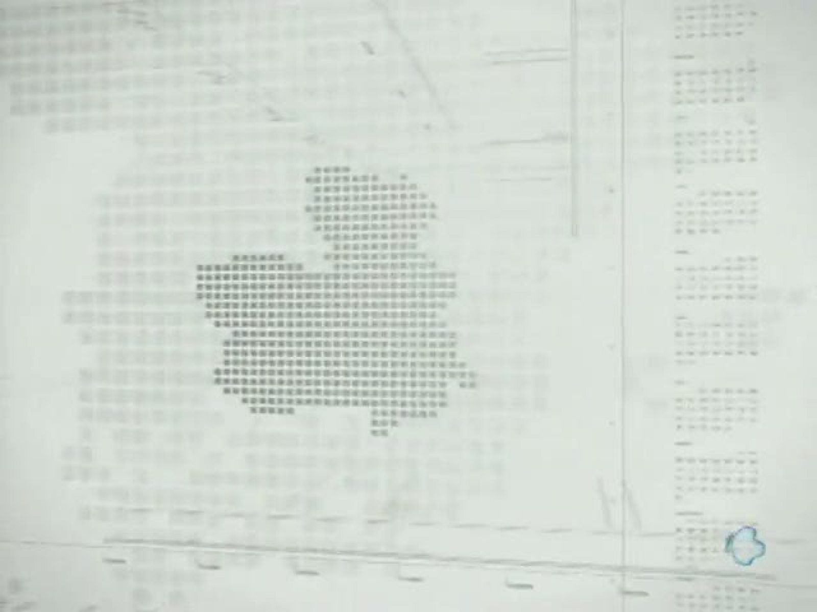 Noticias de Castilla La Mancha. Informativo de Castilla La Mancha. (28/06/2011)