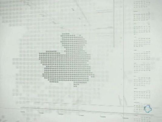 Noticias de Castilla-La Mancha - Noticias de Castilla La Mancha. Informativo de Castilla La Mancha. (28/06/2011)