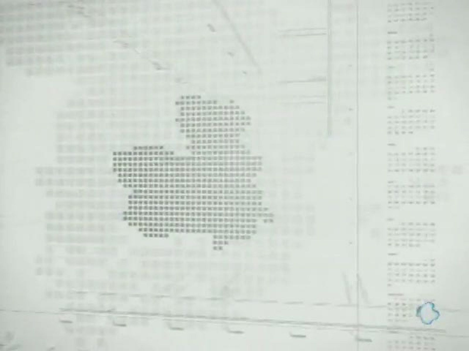 Noticias de Castilla-La Mancha: Noticias Castilla La Mancha en 2' (28/06/2011) | RTVE Play