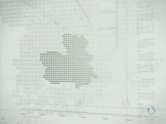 Noticias Castilla La Mancha en 2' (28/06/2011)