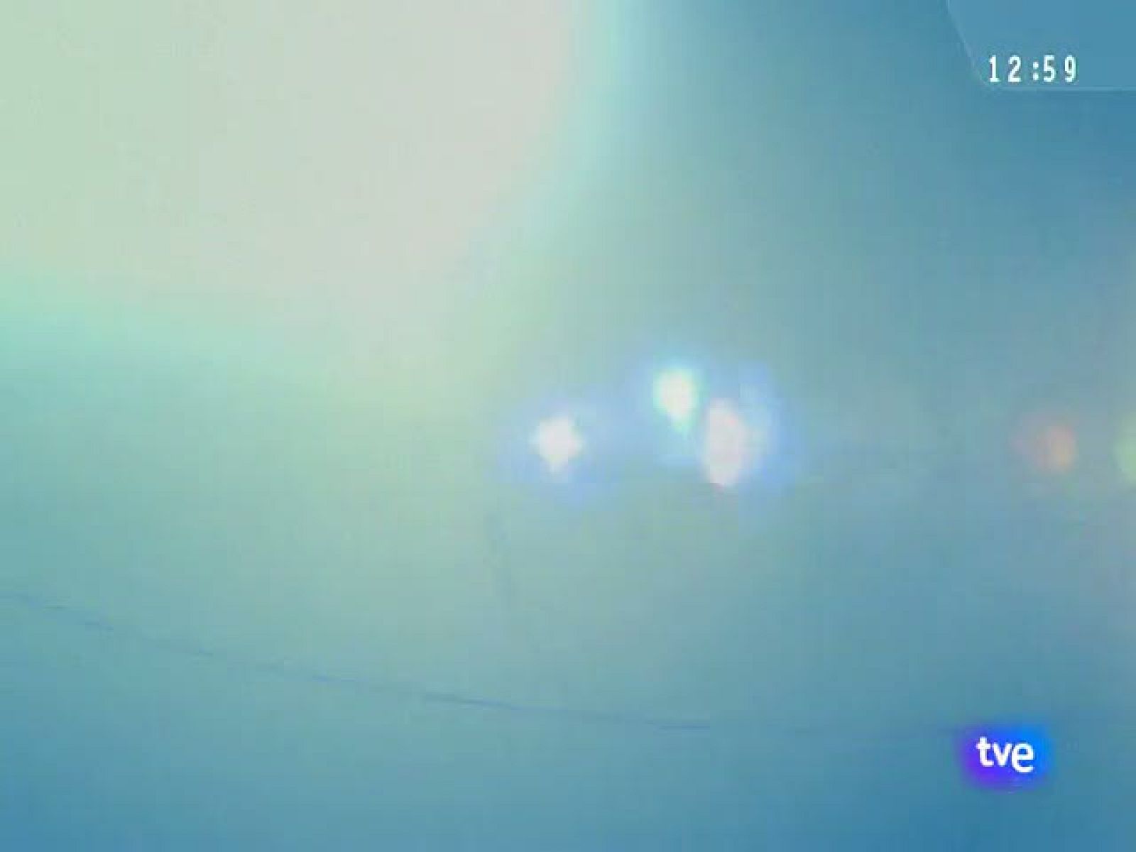 Canarias Mediodía 28/06/2011 - Canarias Mediodía | Ver