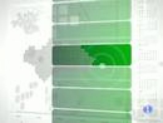 Noticias Andalucía - Noticias Andalucia en 2'  28/06/11