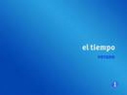 Noticias Andalucía - El tiempo en Andalucia 28/06/11