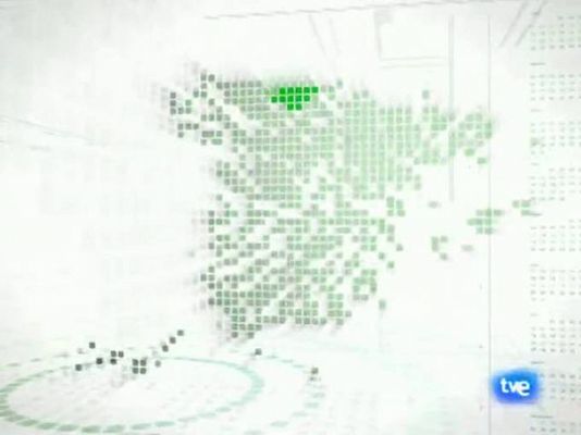 TeleCantabria - Telecantabria en 2' - 28/06/11