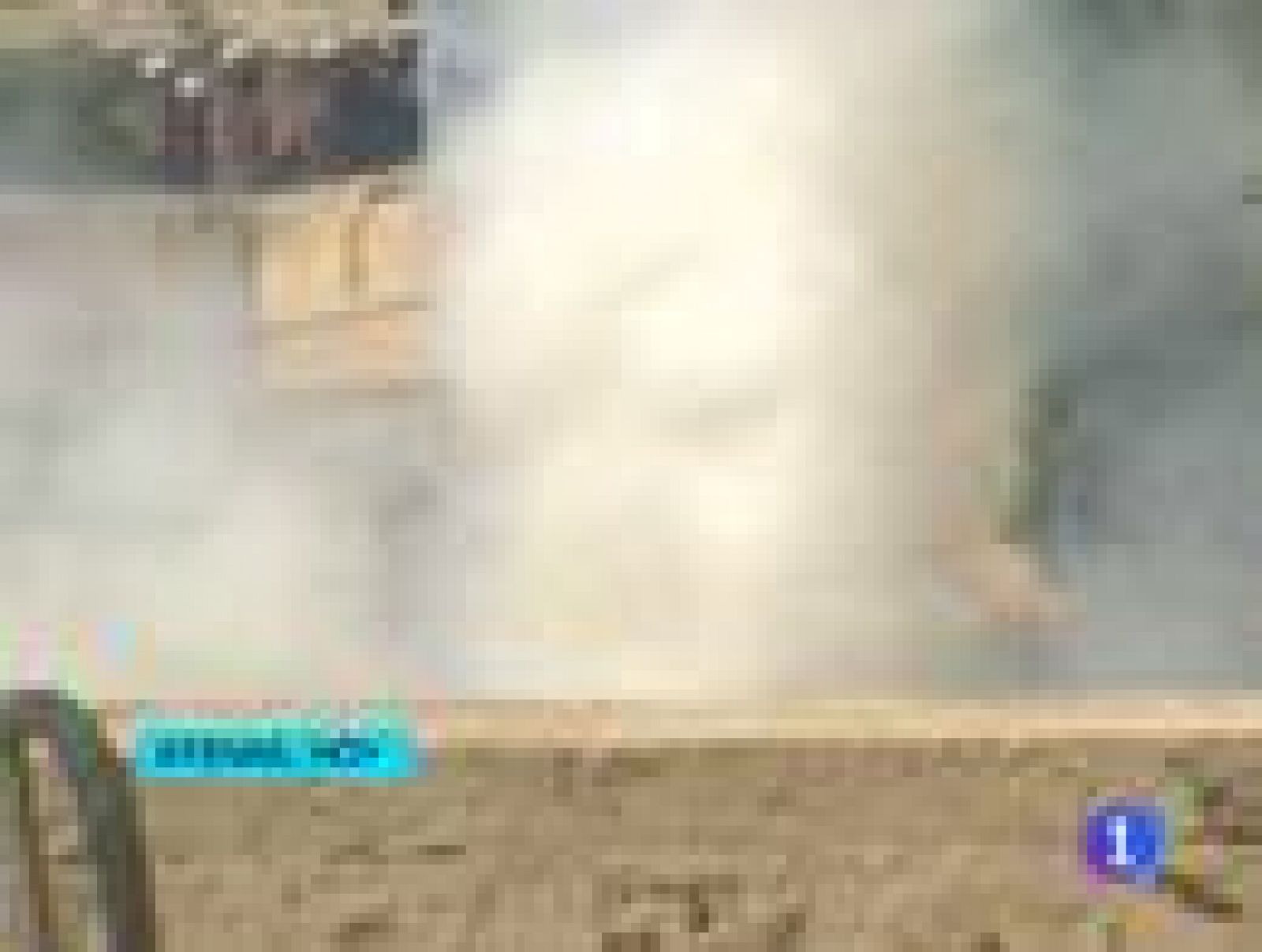 Europa y los mercados financieros miran con lupa al Parlamento griego, que  mañana votará el plan de austeridad que le permitirá recibir más ayuda económica.