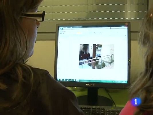 Ciencia y tecnología en Rtve.es - Aumentan en internet las ventas y los alquileres fraudulentos de pisos