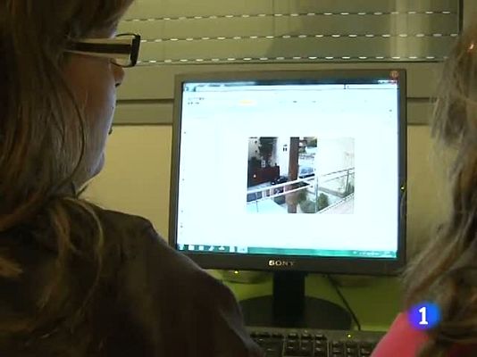 Ciencia y tecnología en Rtve.es - Aumentan en internet las ventas y los alquileres fraudulentos de pisos