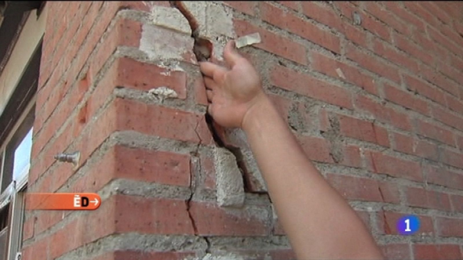 España Directo - 28/06/11 - Ver ahora