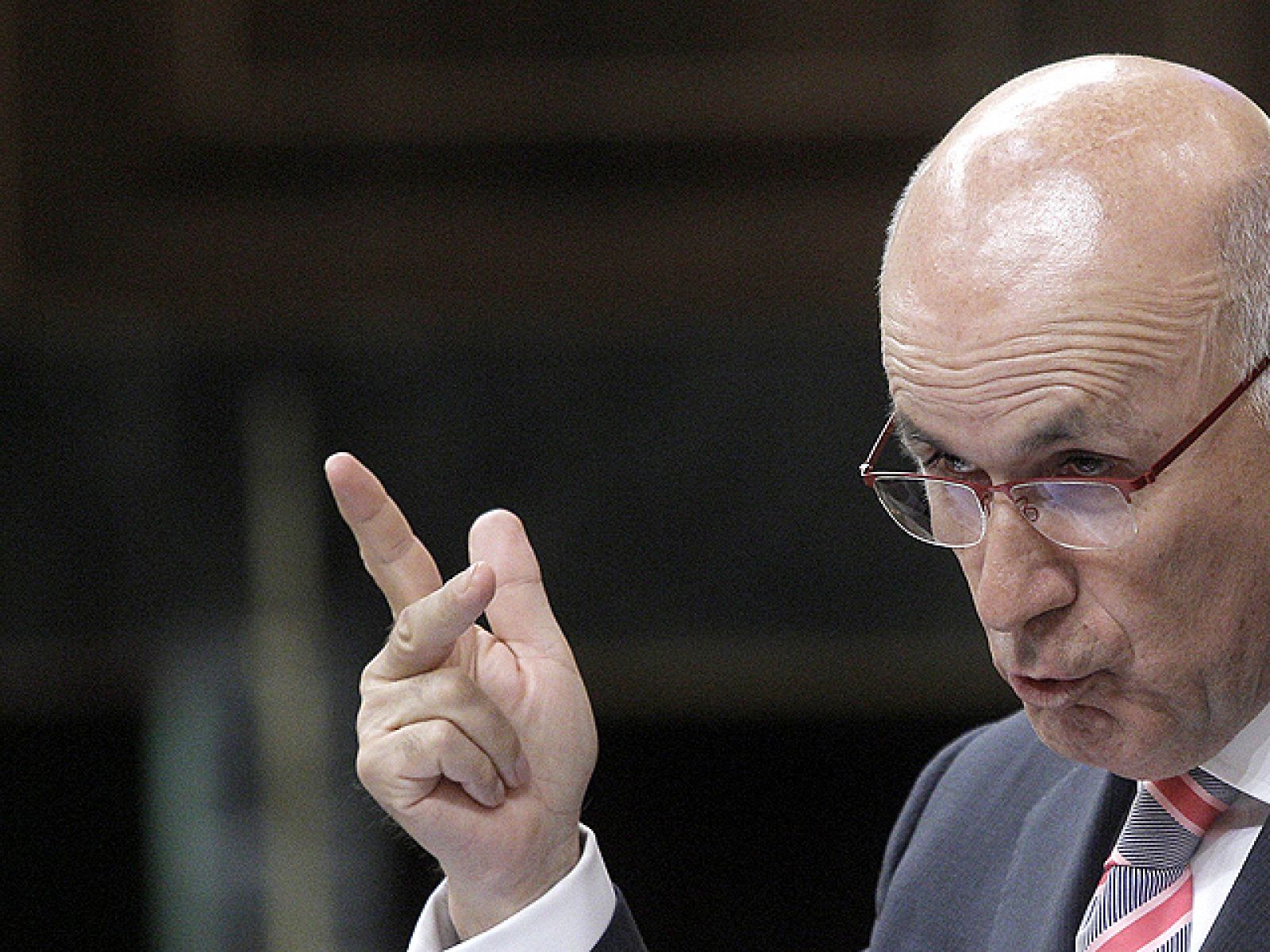 CiU considera "arriesgado" agotar la legislatura y el PNV pide atención sobre otros problemas