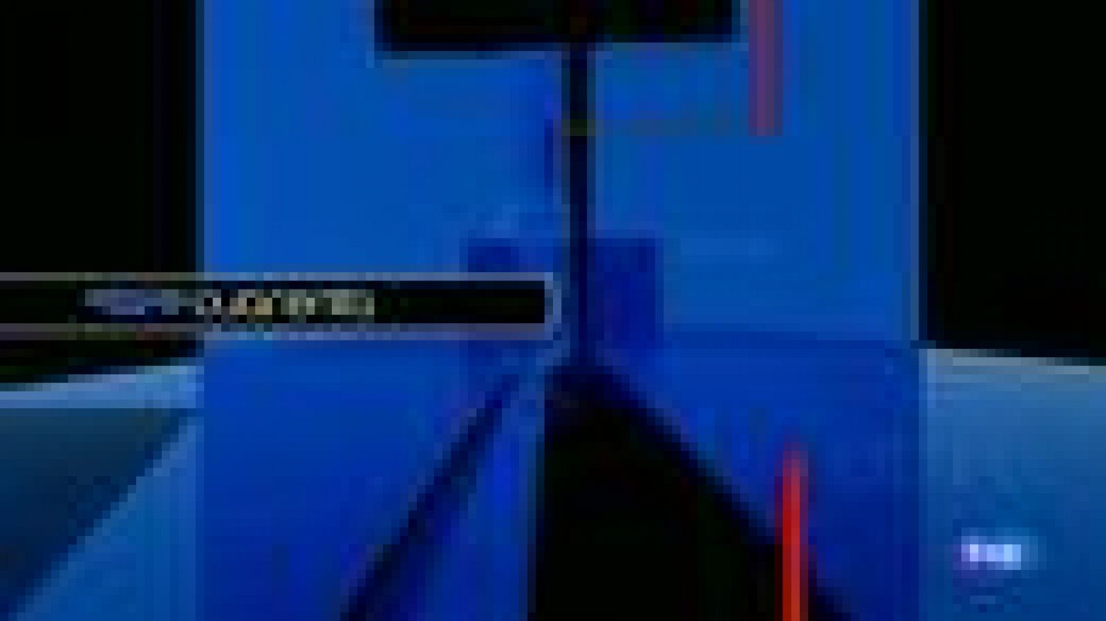 59 Segundos Canarias - 28/06/11 - 59 segundos Canarias | Ver