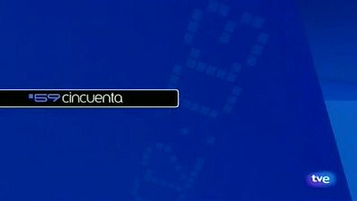 59 Segundos Canarias - 28/06/11