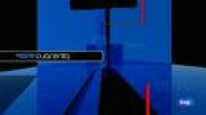 59 segundos Canarias - 59 Segundos Canarias - 28/06/11