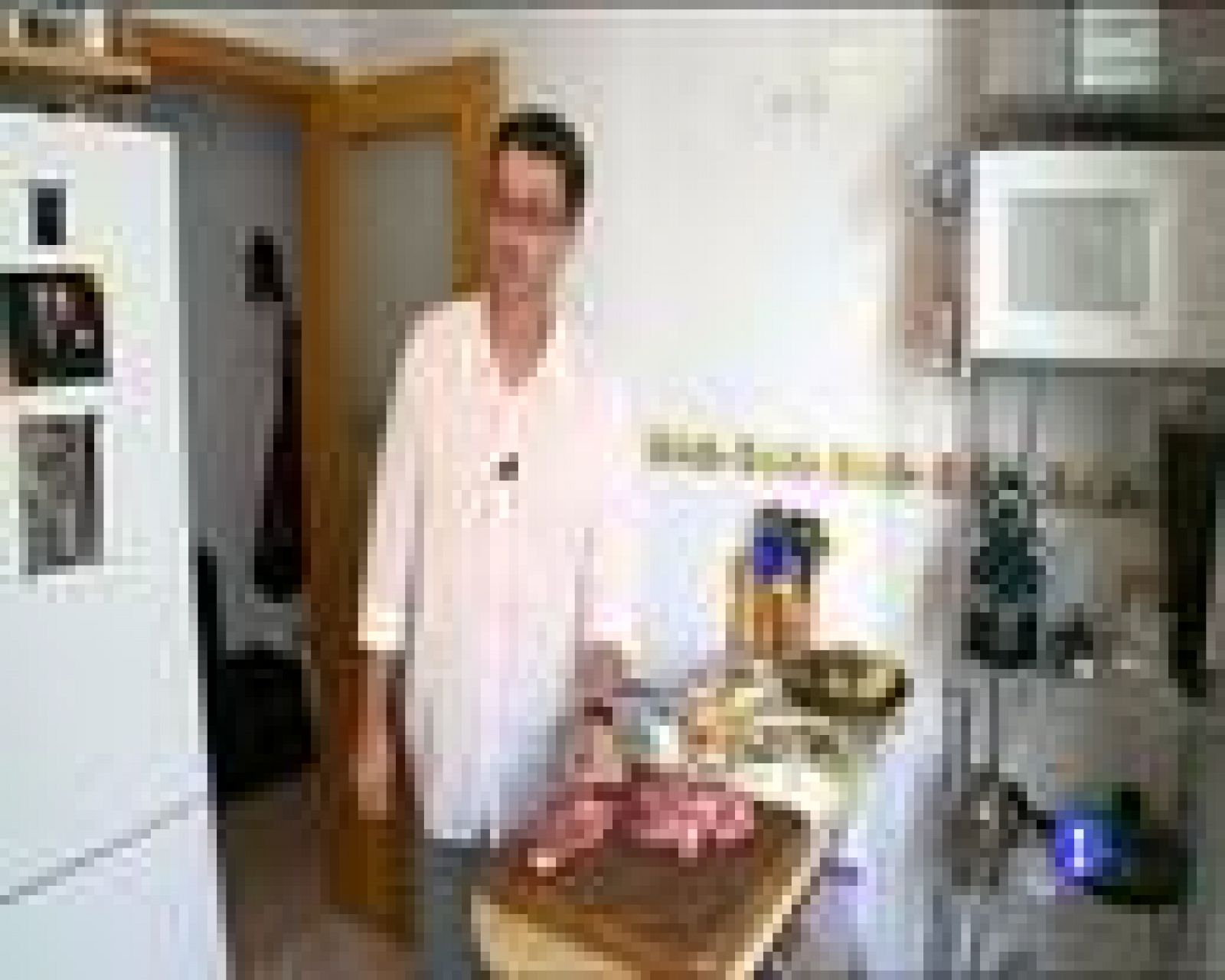 Receta de stuart - Valencia V | Ver