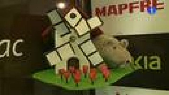  - La cara oculta de Assen