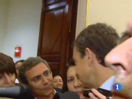 L'Informatiu - L'Informatiu en 3' - 29/06/11