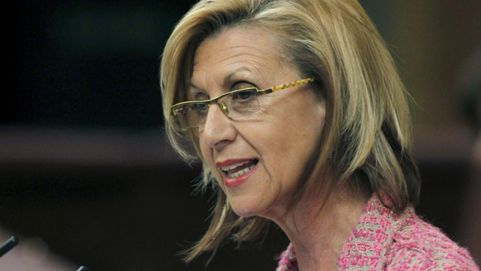 Duras críticas al Gobierno de los grupos minoritarios