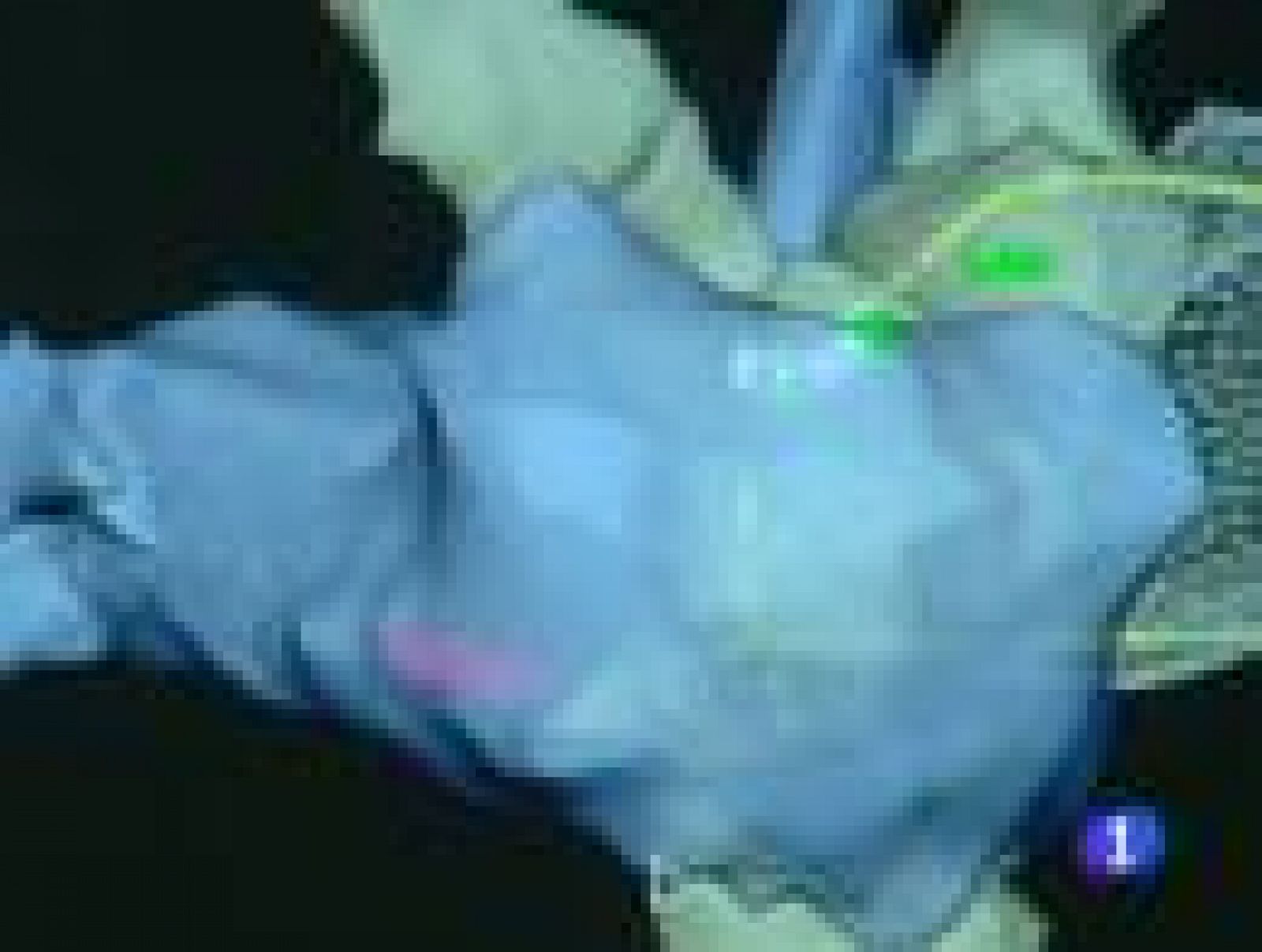 Lo último en cardiología intervencionista se prueba en España