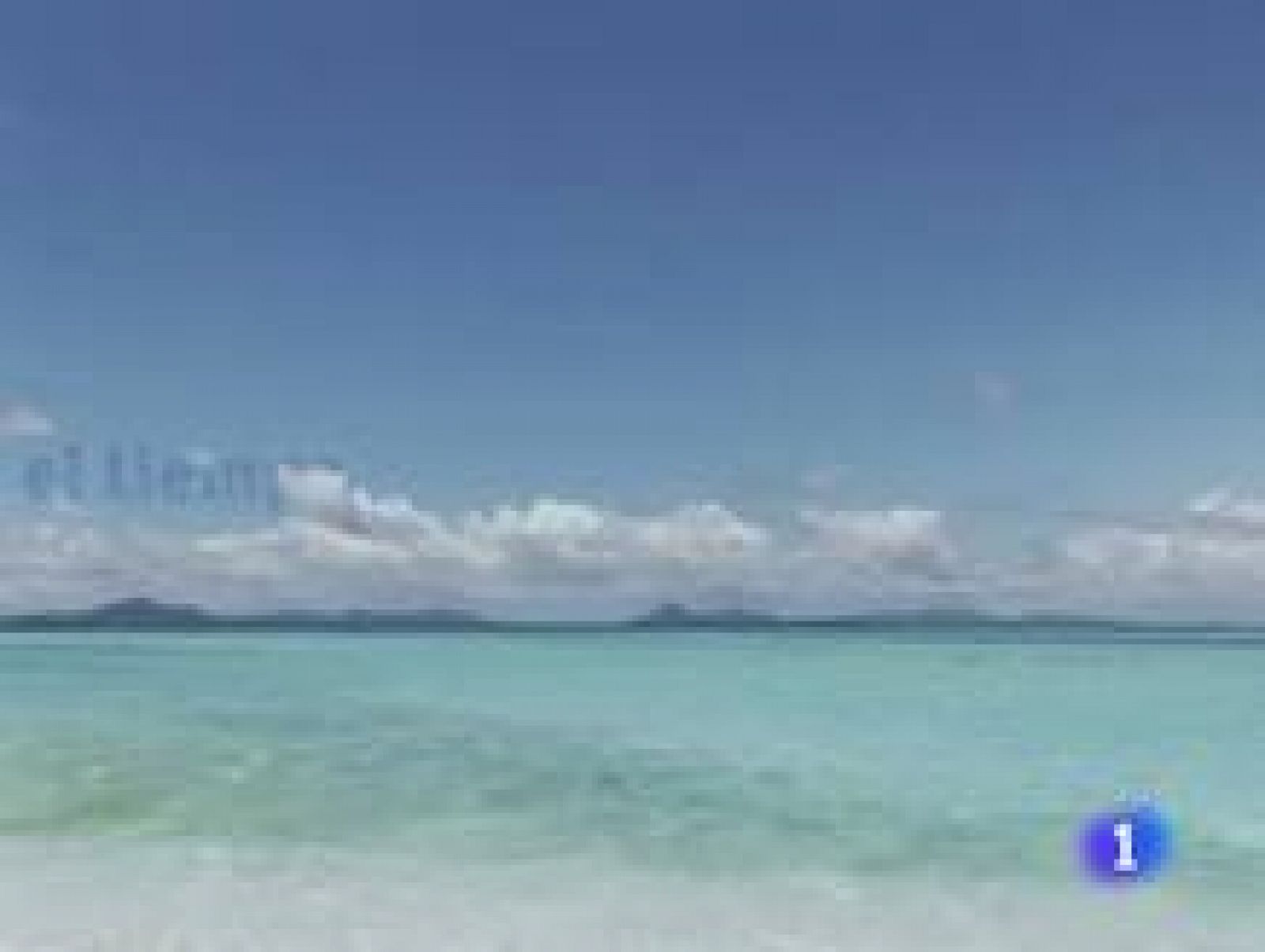 El tiempo en La Rioja - 29/06/11 | Ver