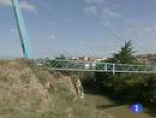 Noticias Aragón - Noticias Aragón - 29/06/11