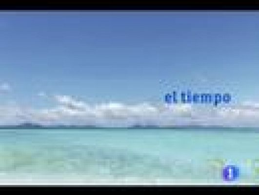 Noticias de Castilla y León - El Tiempo en Castilla y León - 29/06/11