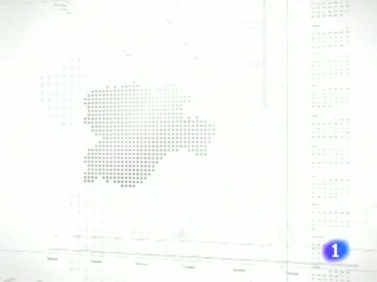 Noticias de Castilla y León - Noticias Castilla y León - 29/06/11