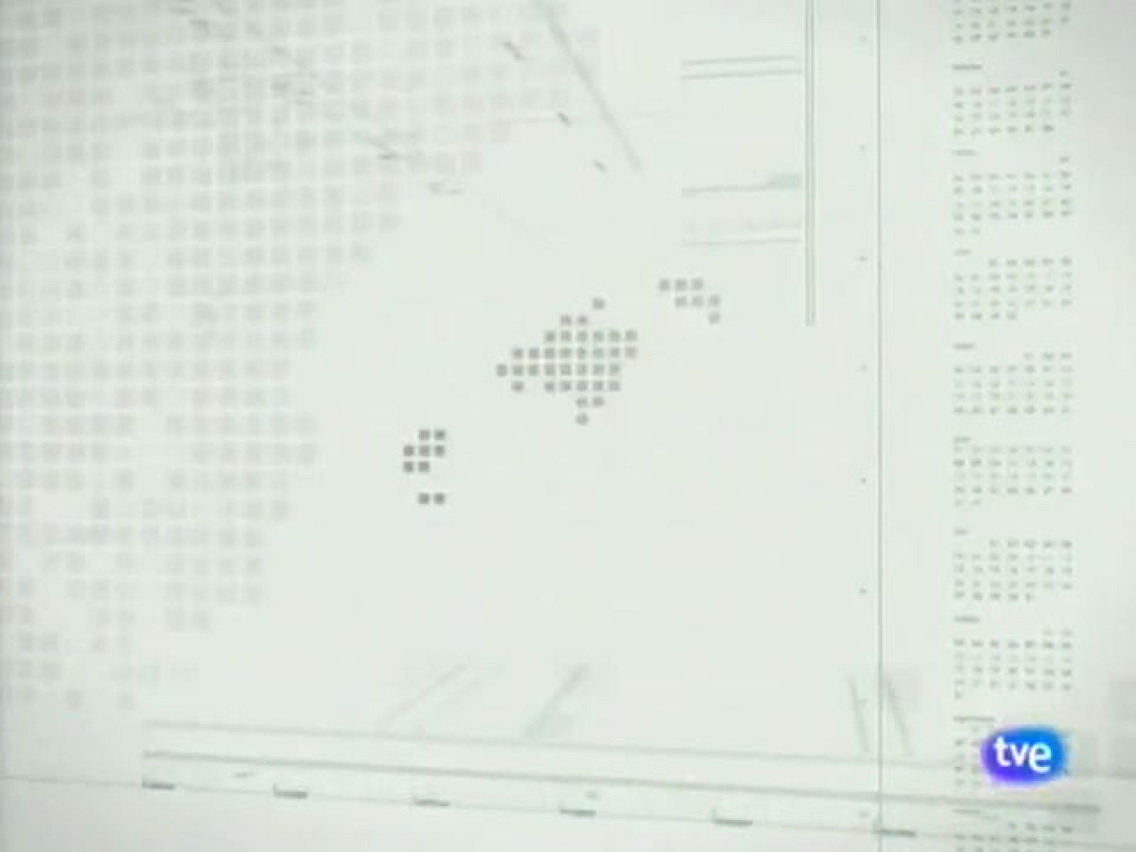 Informatiu Balear en 2' - 29/06/11